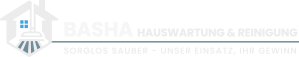 Basha Hauswartung & Reinigung